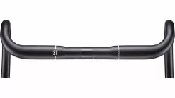 3T Cycling, Rennlenker Superergo PRO 11 3T Cycling, Rennlenker Superergo PRO -Mountainbikes Geschäft ode2mtc5nl80