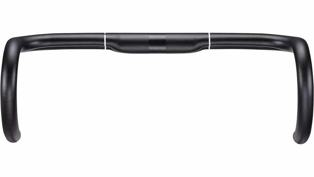 3T Cycling, Rennlenker Superergo PRO 4 3T Cycling, Rennlenker Superergo PRO – Bild 2