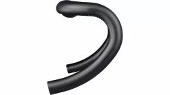 3T Cycling, Rennlenker Superergo PRO 9 3T Cycling, Rennlenker Superergo PRO -Mountainbikes Geschäft ode2mtc5nl8y