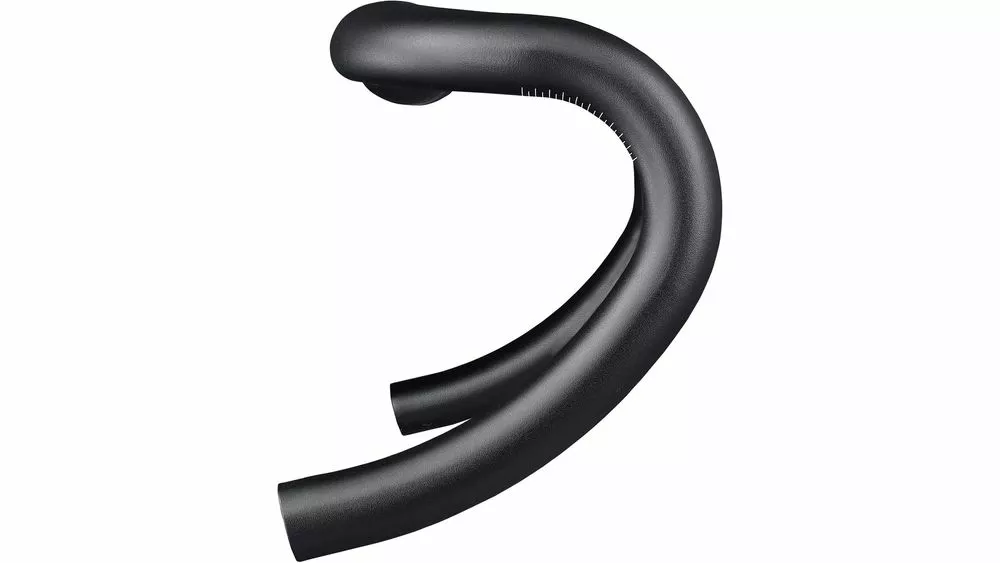 3T Cycling, Rennlenker Superergo PRO 5 3T Cycling, Rennlenker Superergo PRO – Bild 3