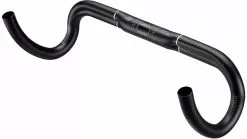 3T Cycling, Rennlenker Superergo PRO 10 3T Cycling, Rennlenker Superergo PRO -Mountainbikes Geschäft ode2mtc5nl8z