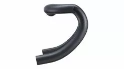 3T CYCLING 3T Rennlenker Superergo LTD -Mountainbikes Geschäft ode2mtkxmv80