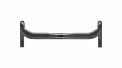 3T CYCLING 3T Rennlenker Superergo LTD -Mountainbikes Geschäft ode2mtkxmv8y