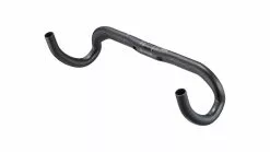 3T CYCLING 3T Rennlenker Superergo LTD -Mountainbikes Geschäft ode2mtkxmv8z