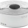 FIZIK, Lenkerband Terra Microtex Bondcush Tacky -Mountainbikes Geschäft ode5otq4mq