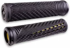 ODI CF Lock-On Griffe