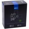 Schwalbe Schlauch "Nr. 13 AP", Air Plus, 26" - Schraderventil (AV) -Mountainbikes Geschäft oduznzu5oq