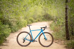 Open Cycle OPEN U.P. EKAR -Mountainbikes Geschäft open cycle nature