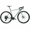 Open Cycle WI.DE. AXS ENVE 27.5 Zoll -Mountainbikes Geschäft open cycle wi de