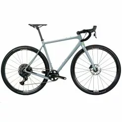 Open Cycle WI.DE. AXS ENVE 27.5 Zoll
