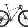 Orbea Alma M50 2022 Cross Country Bike 1 Orbea Alma M50 2022 Cross Country Bike -Mountainbikes Geschäft orbea alma m50 2022 cross country bike anthrazit