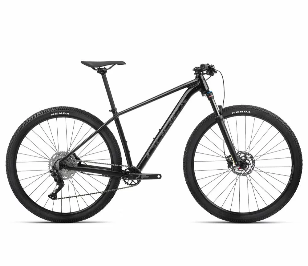 Orbea ONNA 27 50 2022 3 Orbea ONNA 27 50 2022