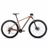 Orbea Onna 50 2022 2 Orbea Onna 50 2022 -Mountainbikes Geschäft orbea onna502