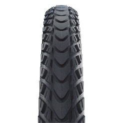 SCHWALBE MARATHON MONDIAL Draht Mit Reflexstreifen Performance Line -Mountainbikes Geschäft orhvci4la55ojfcgafg1rtl74s hs428 schwalbe marathon mondial profil 1920x1920 1