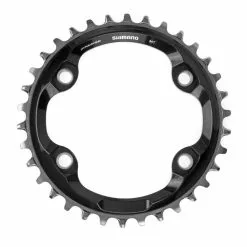 Shimano Kettenblätter DEORE XT FC-M8000 1-fach