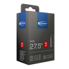 SCHWALBE Schlauch Nr. 21 (27.5") 1 SCHWALBE Schlauch Nr. 21 (27.5") -Mountainbikes Geschäft p2evmaekst4o33idjcid7m1f07 schwalbe tube sv21 1920x1920 1