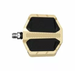 Shimano Pedal PD-EF205 5 Shimano Pedal PD-EF205 -Mountainbikes Geschäft pd ef205 c352 2 750 75