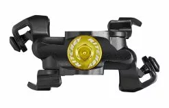 Ritchey WCS XC MTB Klick-Pedal -Mountainbikes Geschäft pd3212 02 x1024