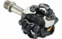 Ritchey WCS XC MTB Klick-Pedal