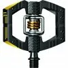 Crankbrothers Mallet Enduro 11 Klick-Pedal -Mountainbikes Geschäft ped cb7me1 sw go mallet enduro 11 il