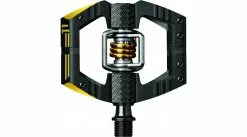 Crankbrothers Mallet Enduro 11 Klick-Pedal