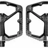 Crankbrothers Pedalkörper, Stamp V1, Level 3, Small, Rechts, Danny Macaskill Edition -Mountainbikes Geschäft pedalkoerper
