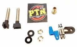 MaXalami UG MaXalami PTN - Pepi's Tire Noodle -Mountainbikes Geschäft pepis tire noodle set