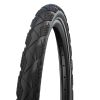 Schwalbe MARATHON EFFICIENCY Evolution Line Reifen 1 Schwalbe MARATHON EFFICIENCY Evolution Line Reifen -Mountainbikes Geschäft peru0u6ofh3r7f2ks1a9honl13 hs617 schwalbe marathon efficiency reflex standard 1920x1920 1