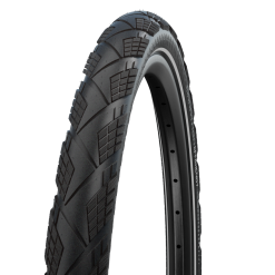 Schwalbe MARATHON EFFICIENCY Evolution Line Reifen