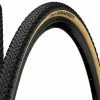 Continental 35-584 Terra Speed ProTection, TL-Ready, E-25 1 Continental 35-584 Terra Speed ProTection, TL-Ready, E-25 -Mountainbikes Geschäft pic zoom conti 1240 creme
