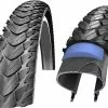 Schwalbe Marathon PLUS TOUR Performance E-25 -Mountainbikes Geschäft pic zoom schwalbe 2632 r