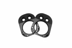 Magped GmbH Magped Positioning Platten