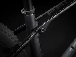 TREK Procaliber 9.5 2023 17 TREK Procaliber 9.5 2023 -Mountainbikes Geschäft procaliber95 21 33258 a alt1