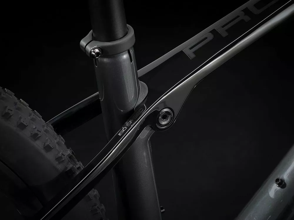 TREK Procaliber 9.5 2023 5 TREK Procaliber 9.5 2023 – Bild 3