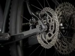 TREK Procaliber 9.5 2023 27 TREK Procaliber 9.5 2023 -Mountainbikes Geschäft procaliber95 21 33258 a alt10