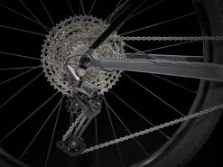 TREK Procaliber 9.5 2023 18 TREK Procaliber 9.5 2023 -Mountainbikes Geschäft procaliber95 21 33258 a alt2