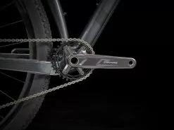 TREK Procaliber 9.5 2023 19 TREK Procaliber 9.5 2023 -Mountainbikes Geschäft procaliber95 21 33258 a alt3