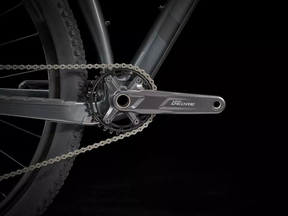 TREK Procaliber 9.5 2023 7 TREK Procaliber 9.5 2023 – Bild 5