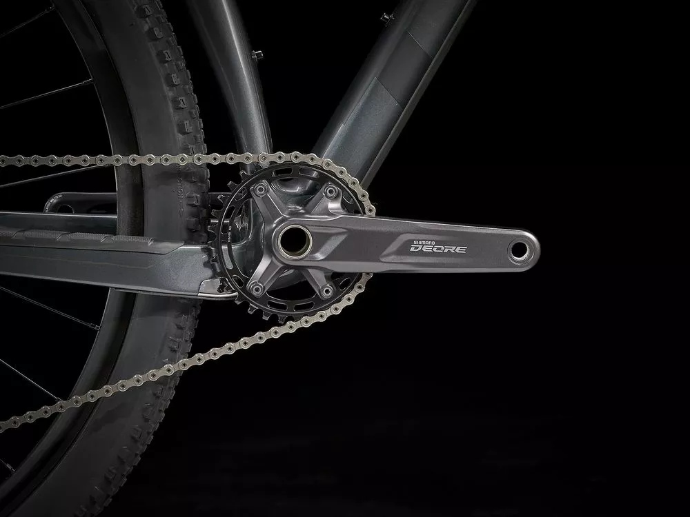 TREK Procaliber 9.5 2023 8 TREK Procaliber 9.5 2023 – Bild 6