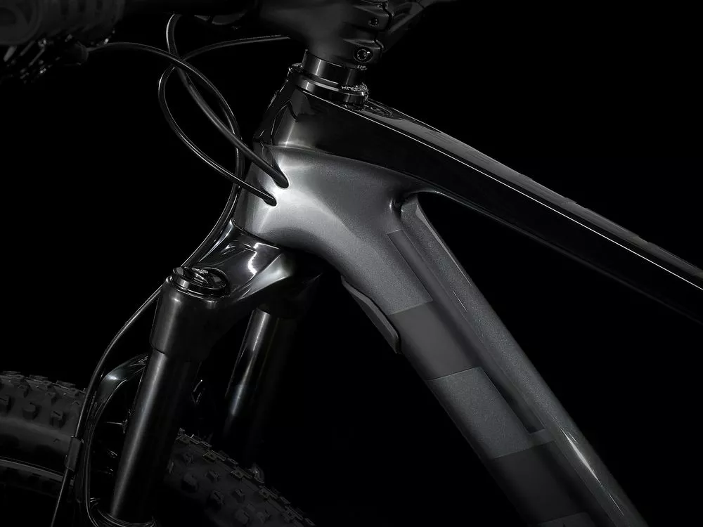 TREK Procaliber 9.5 2023 9 TREK Procaliber 9.5 2023 – Bild 7