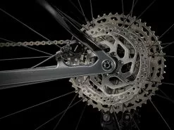 TREK Procaliber 9.5 2023 26 TREK Procaliber 9.5 2023 -Mountainbikes Geschäft procaliber95 21 33258 a alt7