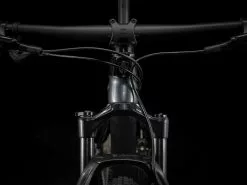 TREK Procaliber 9.5 2023 22 TREK Procaliber 9.5 2023 -Mountainbikes Geschäft procaliber95 21 33258 a alt8