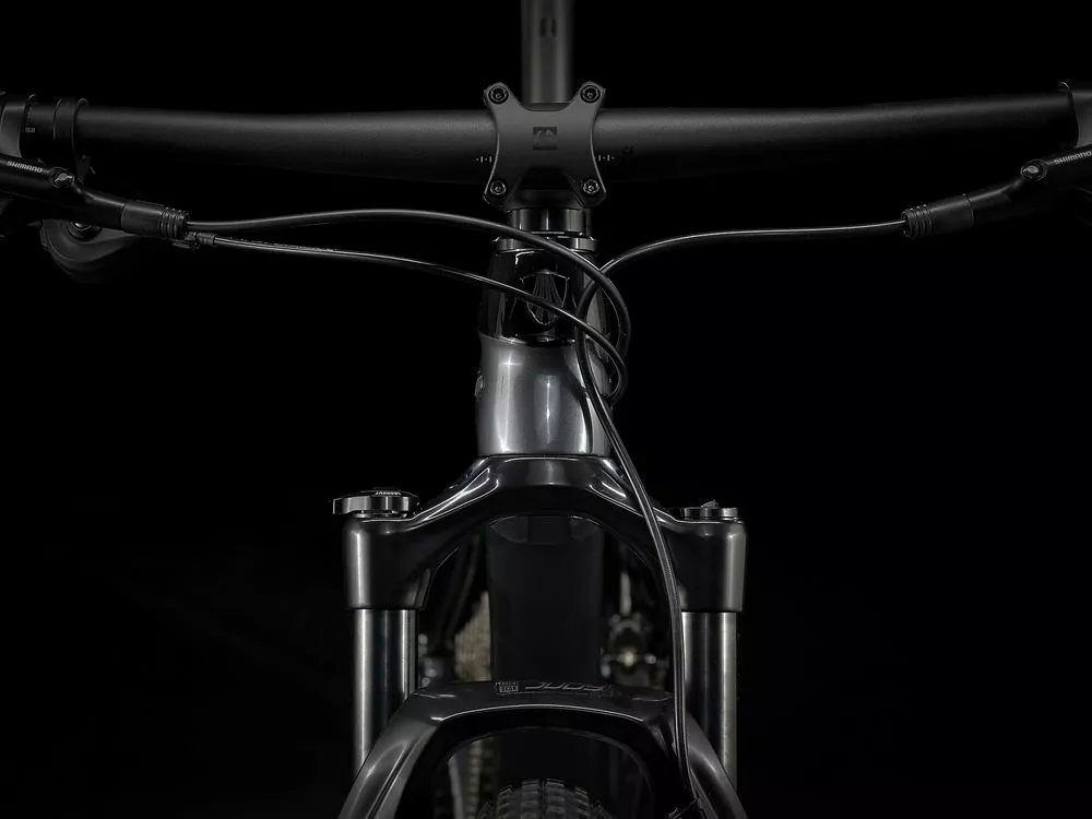 TREK Procaliber 9.5 2023 10 TREK Procaliber 9.5 2023 – Bild 8