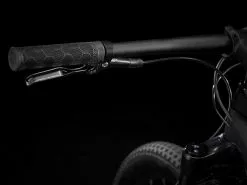 TREK Procaliber 9.5 2023 24 TREK Procaliber 9.5 2023 -Mountainbikes Geschäft procaliber95 21 33258 a alt9