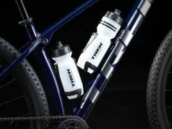 Trek Procaliber 9.6 2023 -Mountainbikes Geschäft procaliber96 22 35113 a accessory1