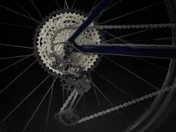 Trek Procaliber 9.6 2023 -Mountainbikes Geschäft procaliber96 22 35113 a alt2