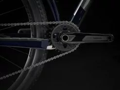 Trek Procaliber 9.6 2023 -Mountainbikes Geschäft procaliber96 22 35113 a alt3