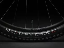 Trek Procaliber 9.6 2023 -Mountainbikes Geschäft procaliber96 22 35113 a alt5