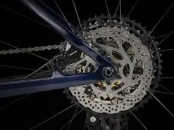 Trek Procaliber 9.6 2023 -Mountainbikes Geschäft procaliber96 22 35113 a alt7