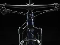 Trek Procaliber 9.6 2023 -Mountainbikes Geschäft procaliber96 22 35113 a alt8